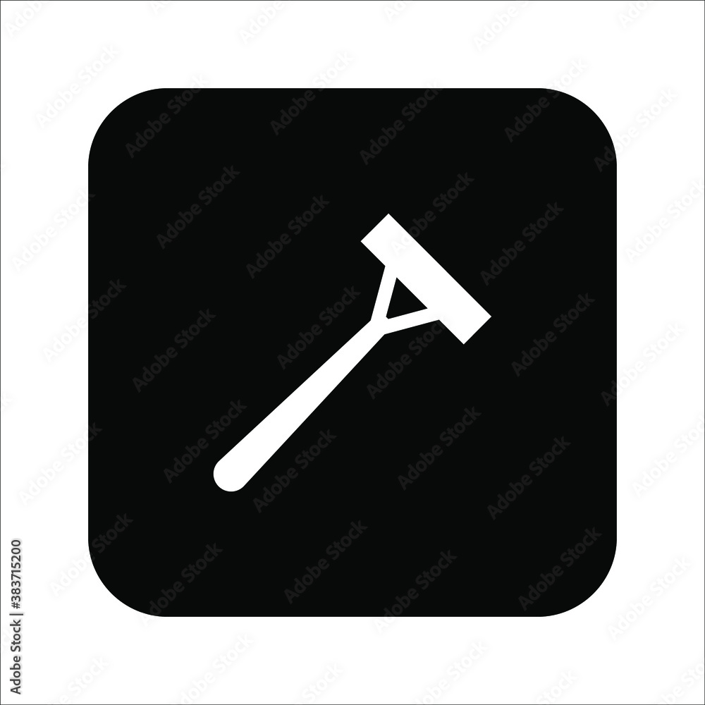 Shaver icon vector icon. Simple element illustration. Shaver symbol design. Can be used for web and mobile Shaver icon vector icon. Simple element illustration. Shaver symbol design. Can be used for web and mobile