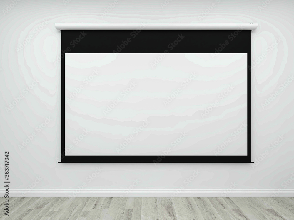 There are conference tables, projectors and other conference facilities in the commercial conference room There are conference tables, projectors and other conference facilities in the commercial conference room