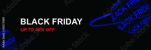 2020 black friday banner flyer discount, black friday sales, black friday deals, black friday buy