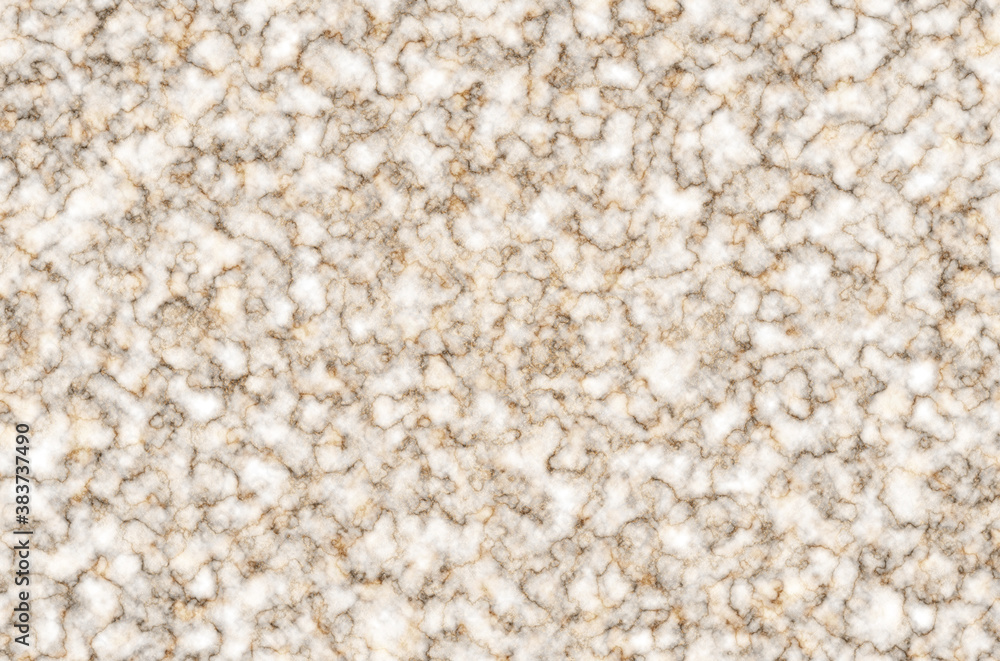 Marble texture illustration background modern pattern
Marble texture illustration background modern pattern