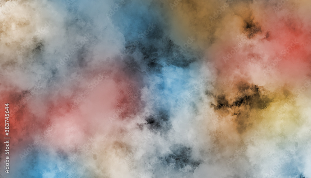abstract beautiful colorful clouds cloudy cloud sky skies cloudscape storm atmosphere nature dramatic gradient