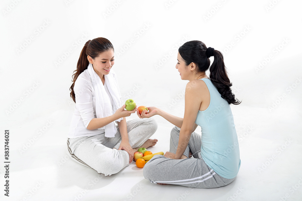 Why Do The Chinese Sit On Floor Viewfloor.co