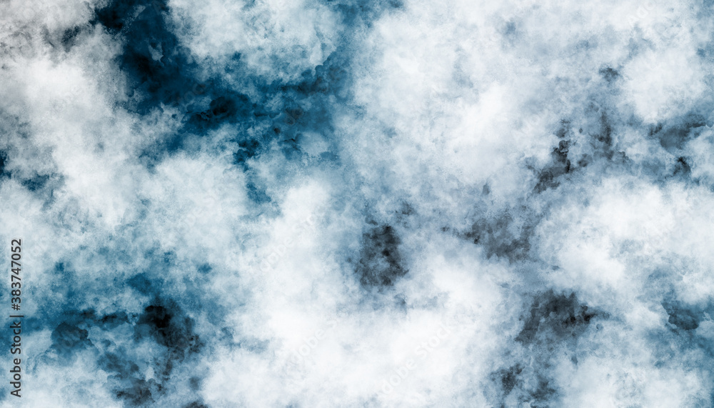 Fototapeta premium abstract beautiful colorful clouds cloudy cloud sky skies cloudscape storm atmosphere nature dramatic