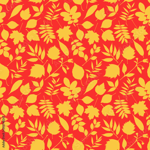 Wallpaper Mural International Museum Day. Vector illustration in trend line art. oneline style with geometric shape in paster colors. Torontodigital.ca