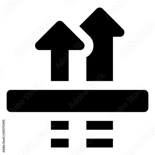 
Button stitching icon design
