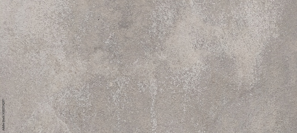 Old Wall concrete texture background
Old Wall concrete texture background
