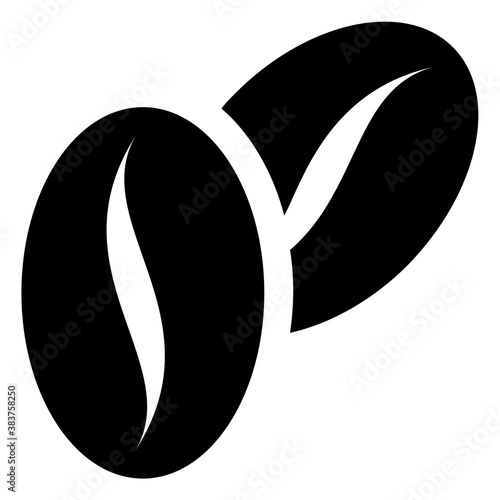 
Coffee beans after crushing can be used for making coffee 
