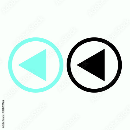 video player for web Free Download video player for web - GFXLoad