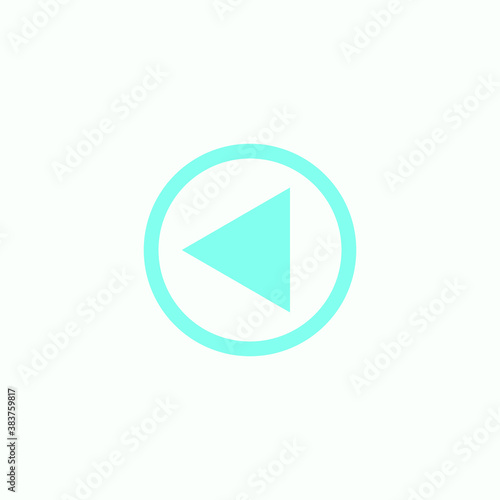 player for web Free Download player for web - GFXLoad