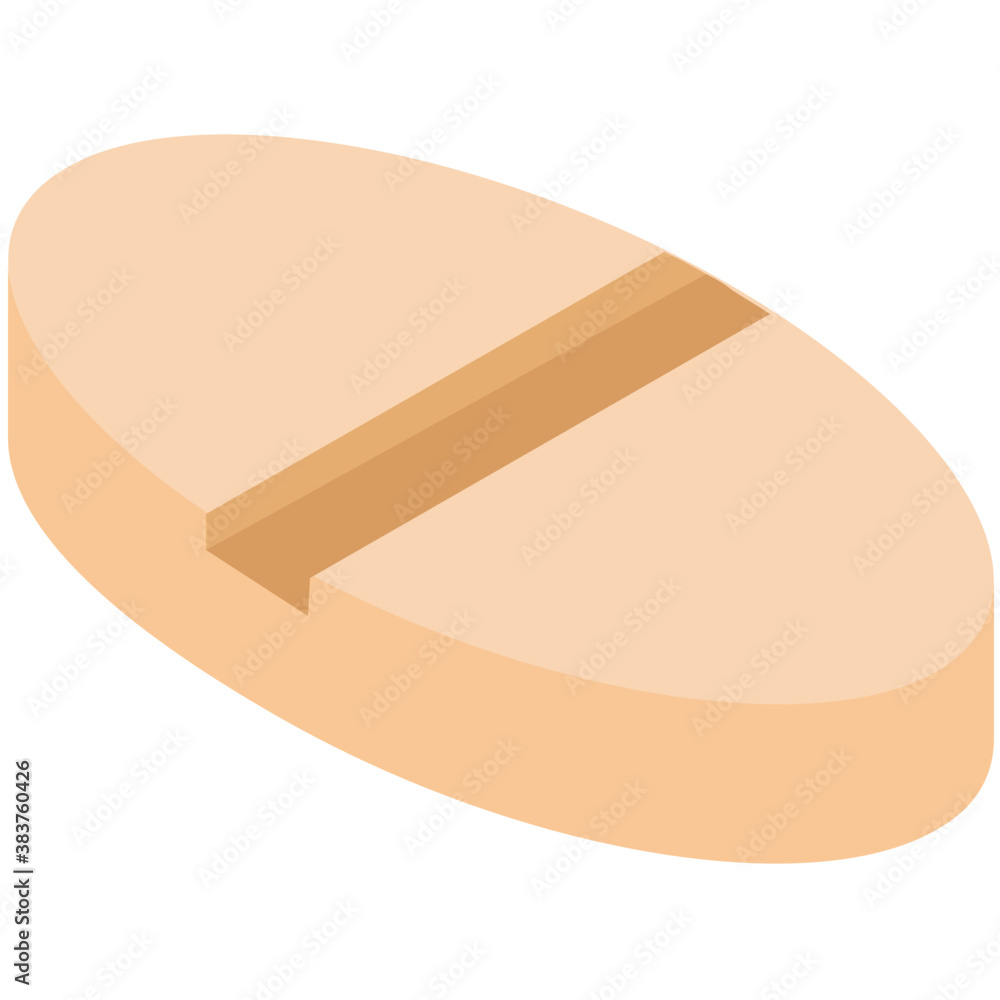 Medicine pill for treatment and prevention of diseases
Medicine pill for treatment and prevention of diseases