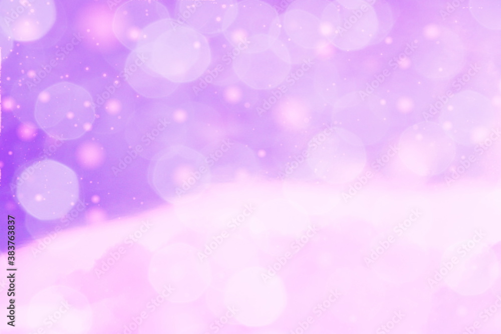 blurred colorful background sky with flare white lucent lights blurry blurred colorful background sky with flare white lucent lights blurry