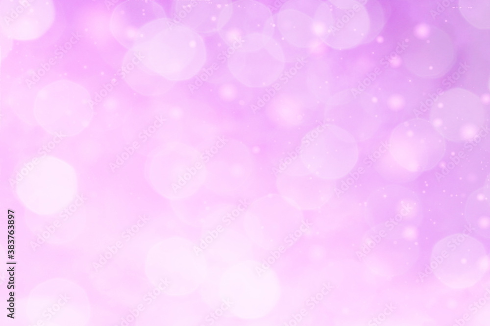 soft colorful bokeh lights defocused abstract background soft colorful bokeh lights defocused abstract background