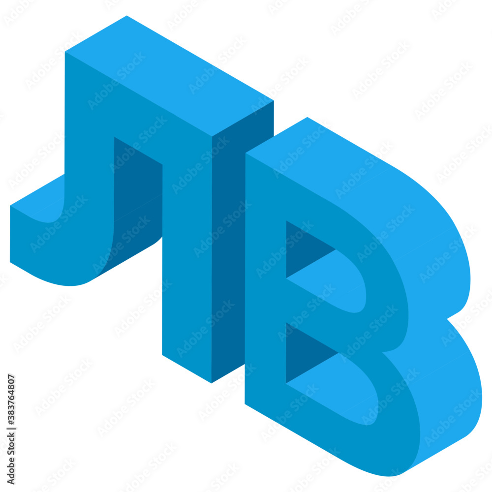 Som currency symbol used in uzbekistan
Som currency symbol used in uzbekistan