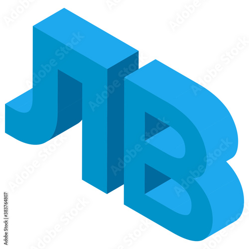 
Som currency symbol used in uzbekistan 
