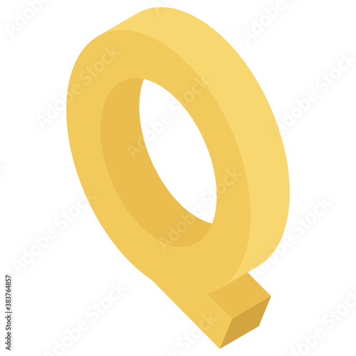 
Guatemala currency called quetzal 
