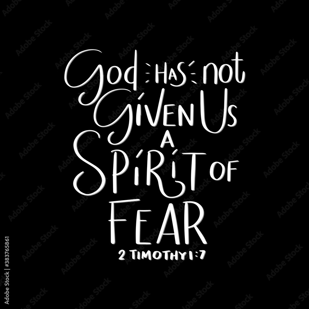 Fototapeta premium merry christmas lettering