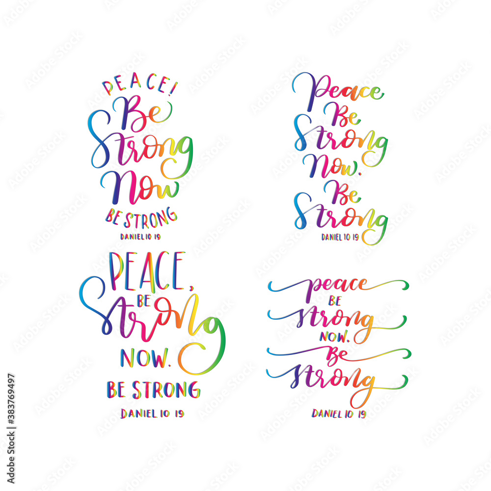hand drawn alphabet hand drawn alphabet