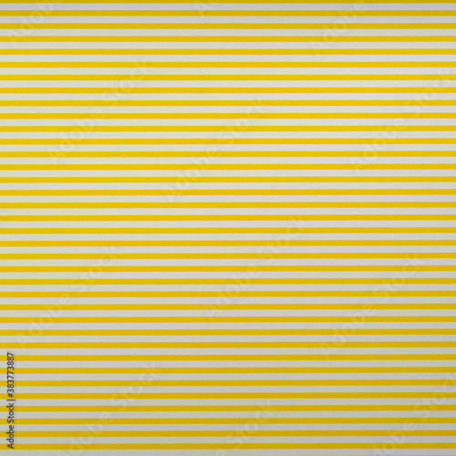 yellow striped horizon background geometry entrance abstract decorative paintings graphics texture