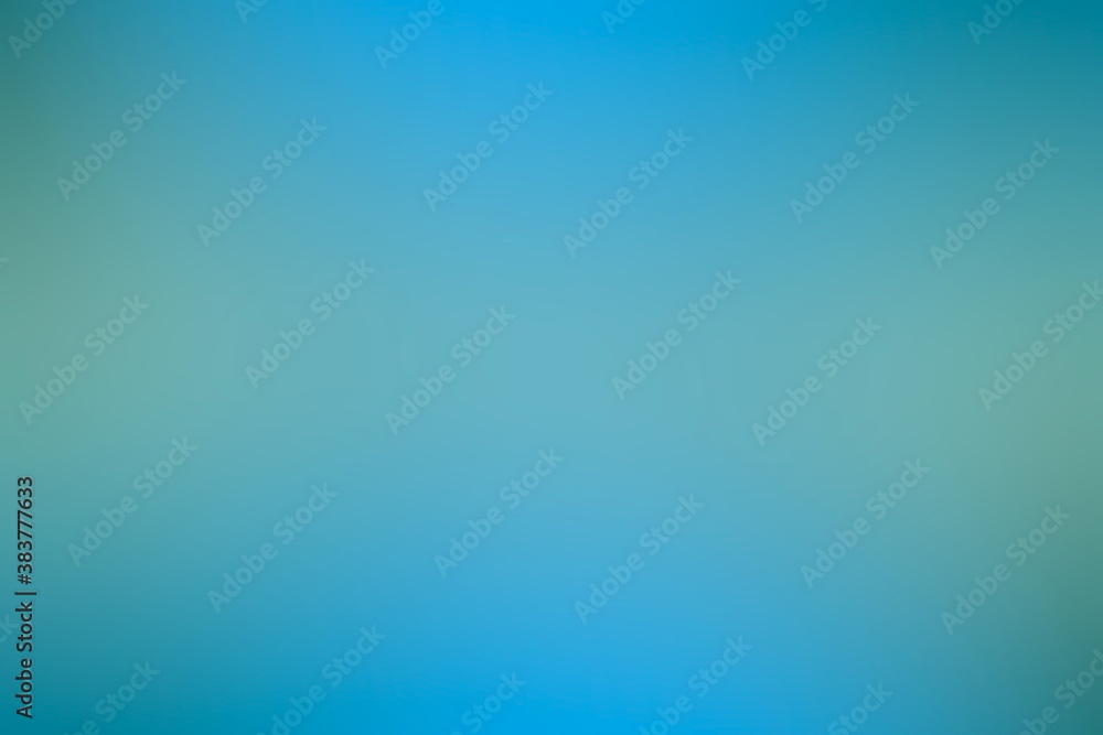 blue light gradient / background smooth blue blurred abstract blue light gradient / background smooth blue blurred abstract