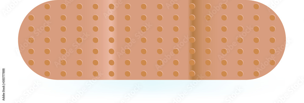 High Quality Realistic 3D Cute Icons on White Background . Isolated Vector Illustration High Quality Realistic 3D Cute Icons on White Background . Isolated Vector Illustration