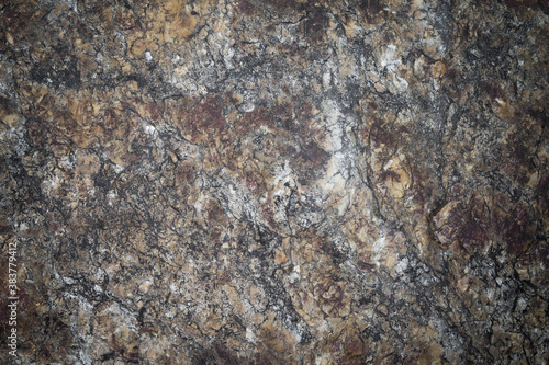 Stone background, Dark stone blackground, Rock texture