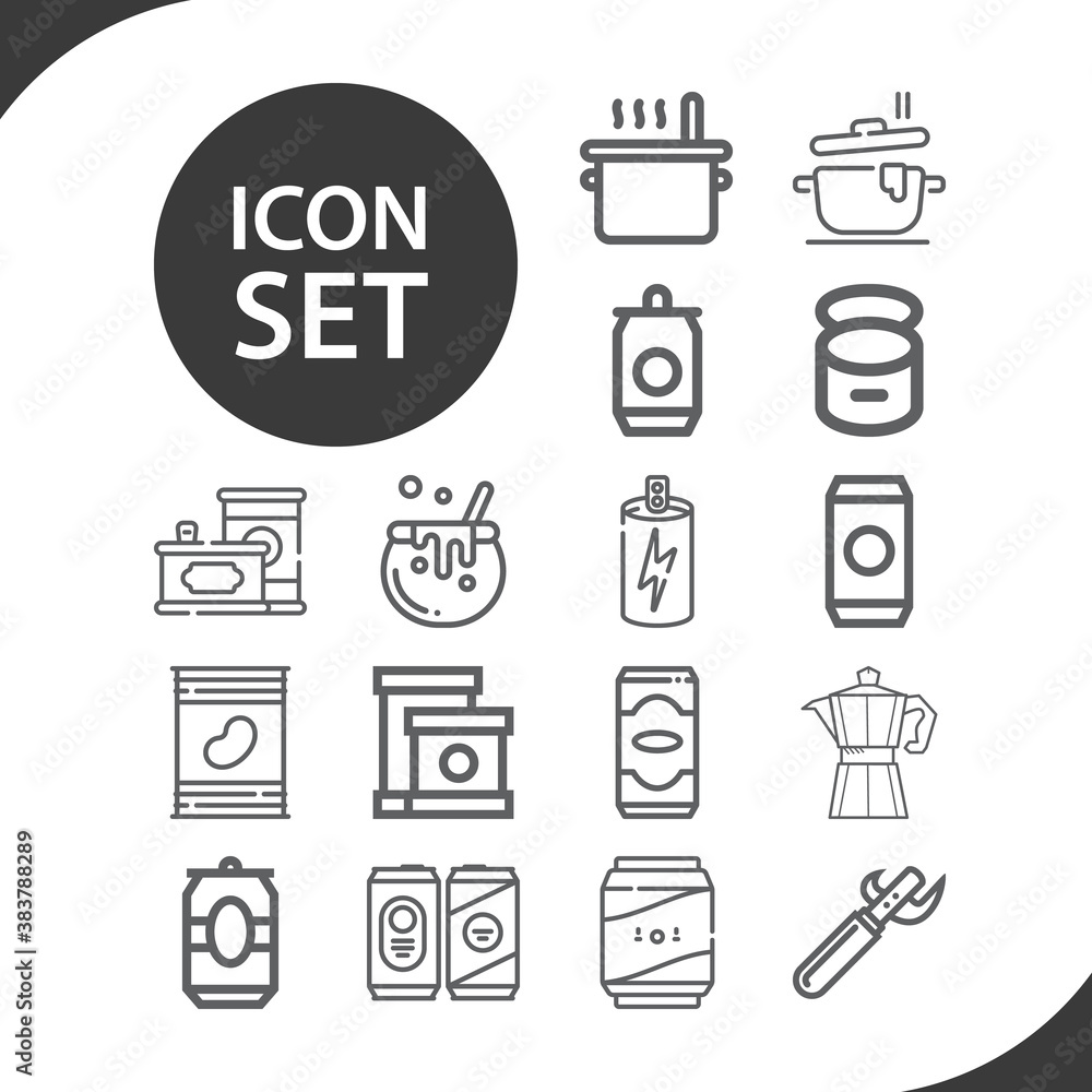 Simple set of toilet bowl related lineal icons. Simple set of toilet bowl related lineal icons.