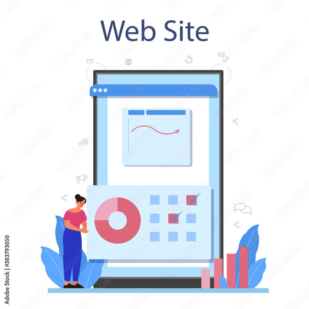 Website analyst online service or platform. Web page improvement Website analyst online service or platform. Web page improvement