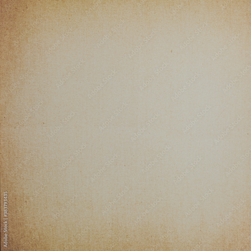 old paper texture brown varia 08 old paper texture brown varia 08