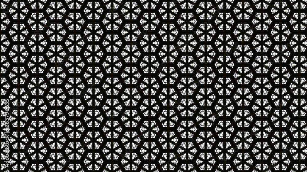 mesh background mesh background