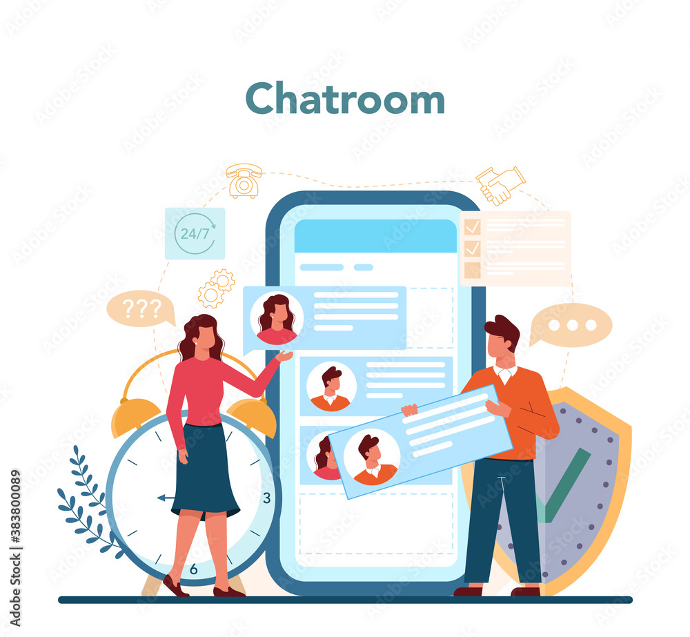 Professional consultant online service or platform. Research Professional consultant online service or platform. Research