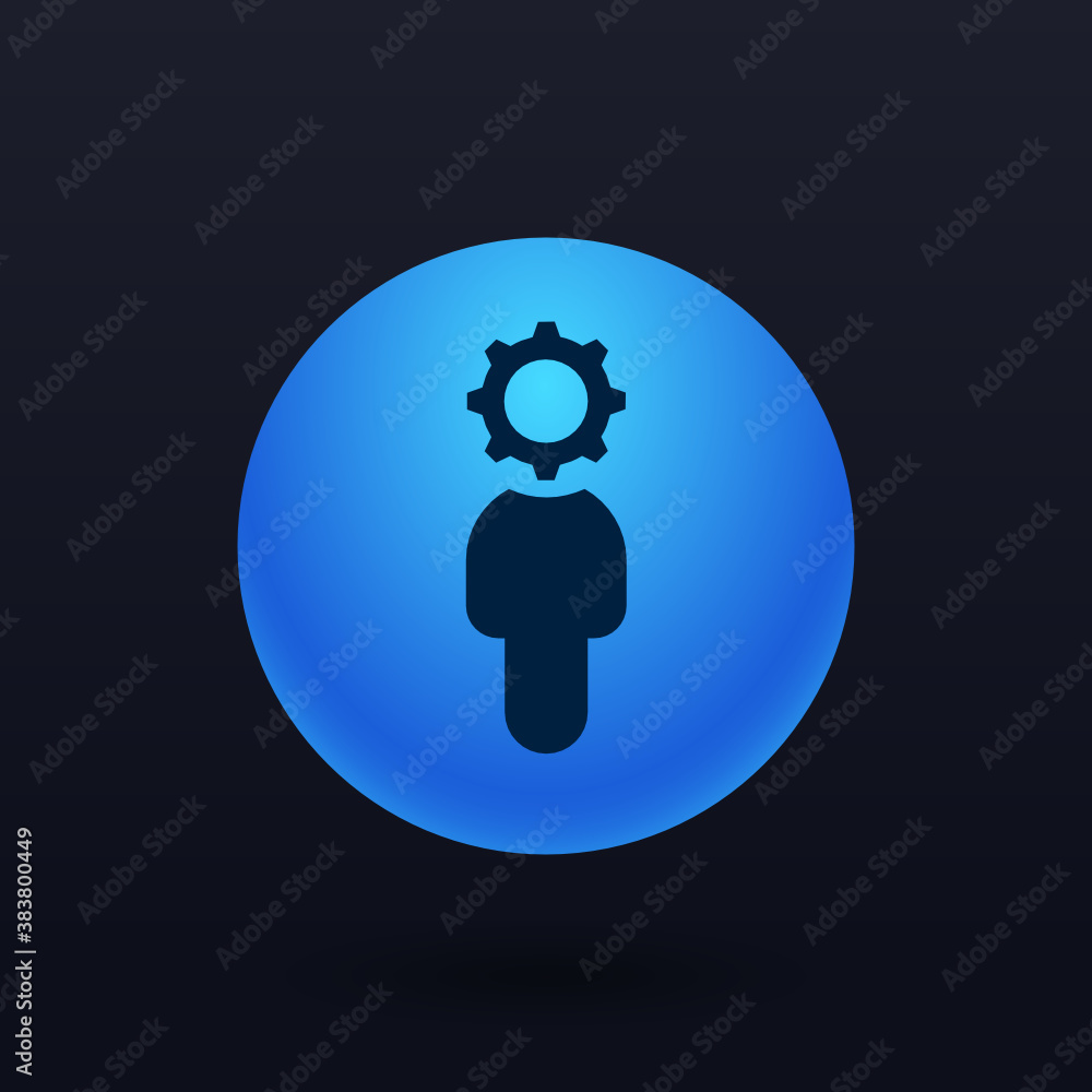 Software Developer - Button Software Developer - Button