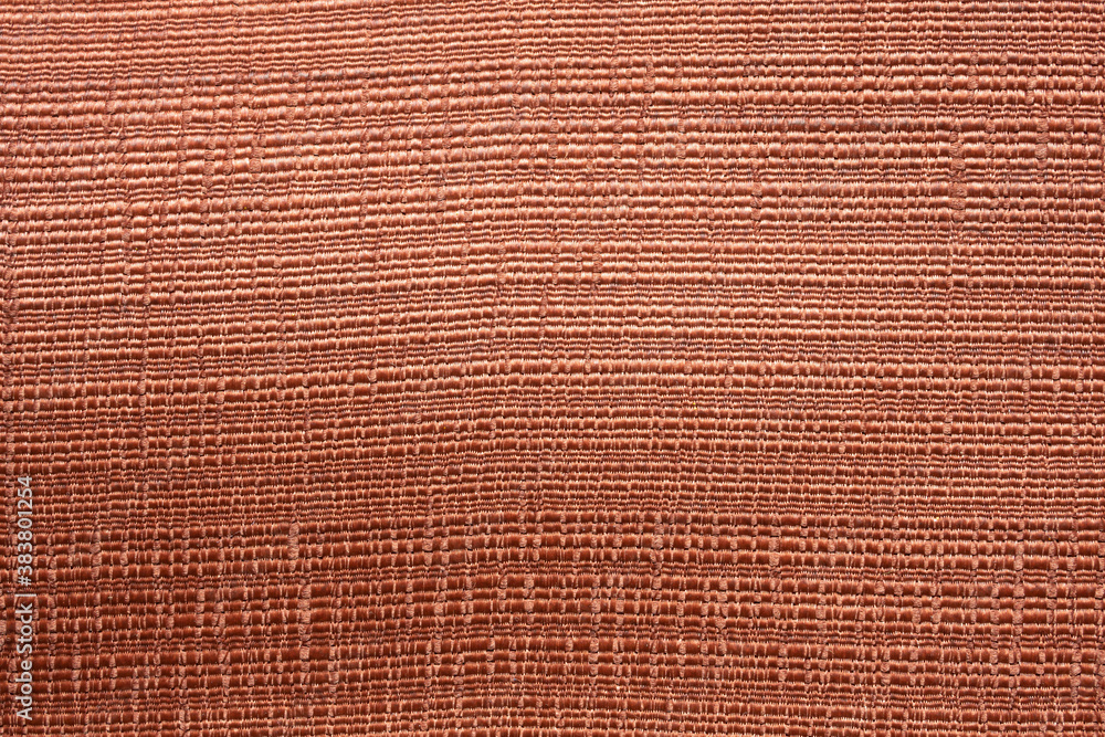 brown silk fabric texture background brown silk fabric texture background