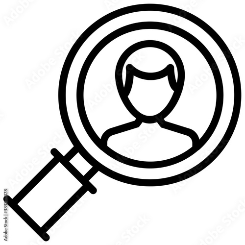Candidate Selection 