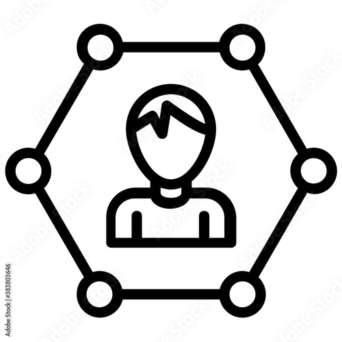 Self Organization 