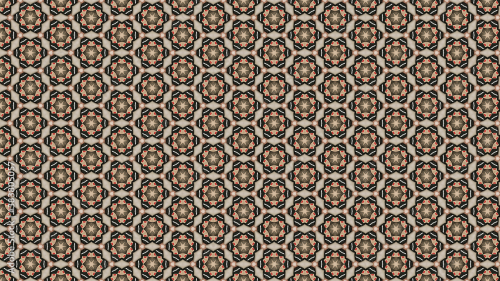 pattern pattern