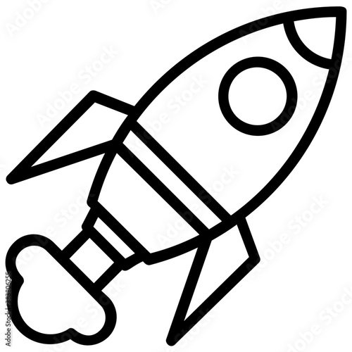 Missile 