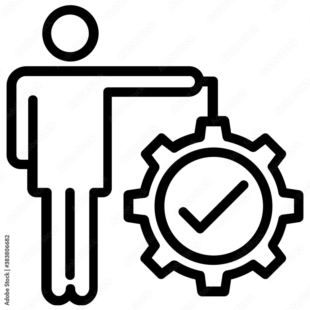 Approved Settings Approved Settings