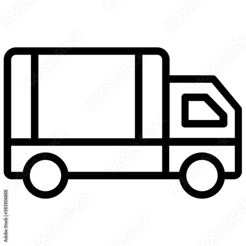Delivery Service 