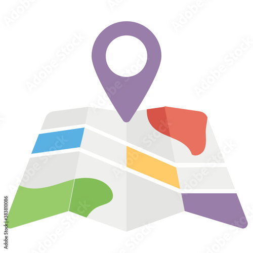 Free Download Map pin - GFXLoad
