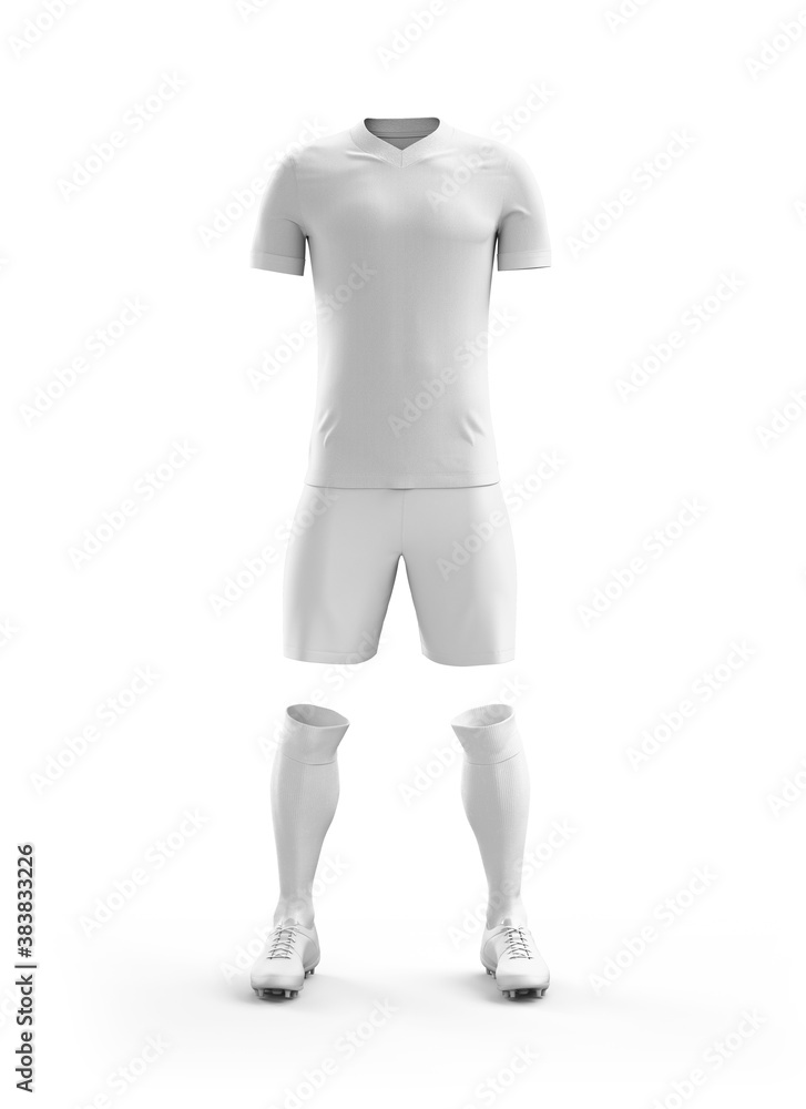 Exclusive Jersey mockup O neck source isolated Mockups for Branding Exclusive Jersey mockup O neck source isolated Mockups for Branding