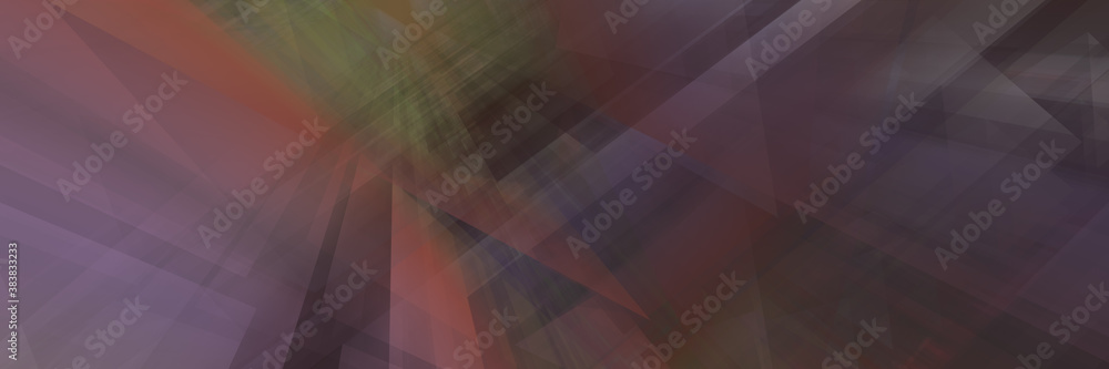Abstract illustration Abstract illustration