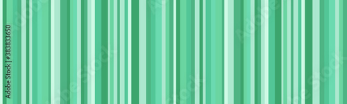 Striped background. Seamless line texture. Geometric wallpaper. Ecological colors