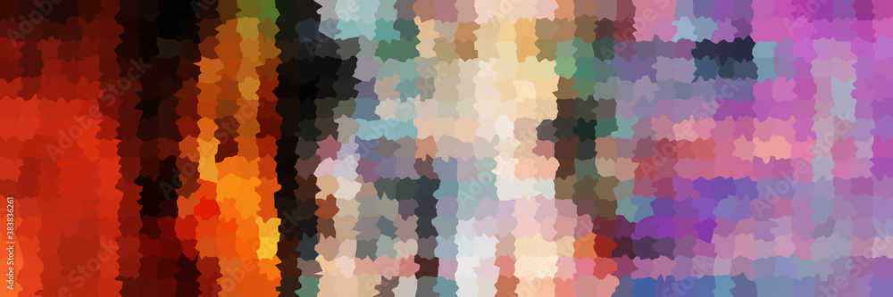 abstract background abstract background