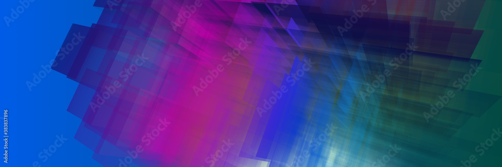 abstract background abstract background