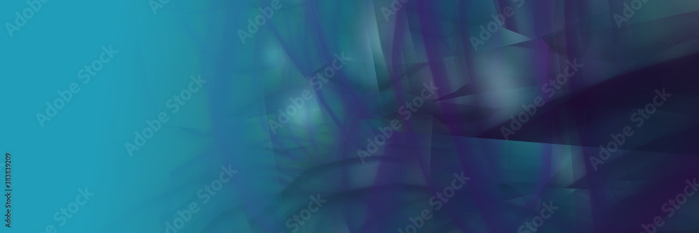 abstract background abstract background