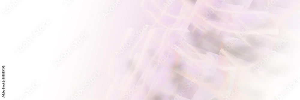 Abstract illustration Abstract illustration