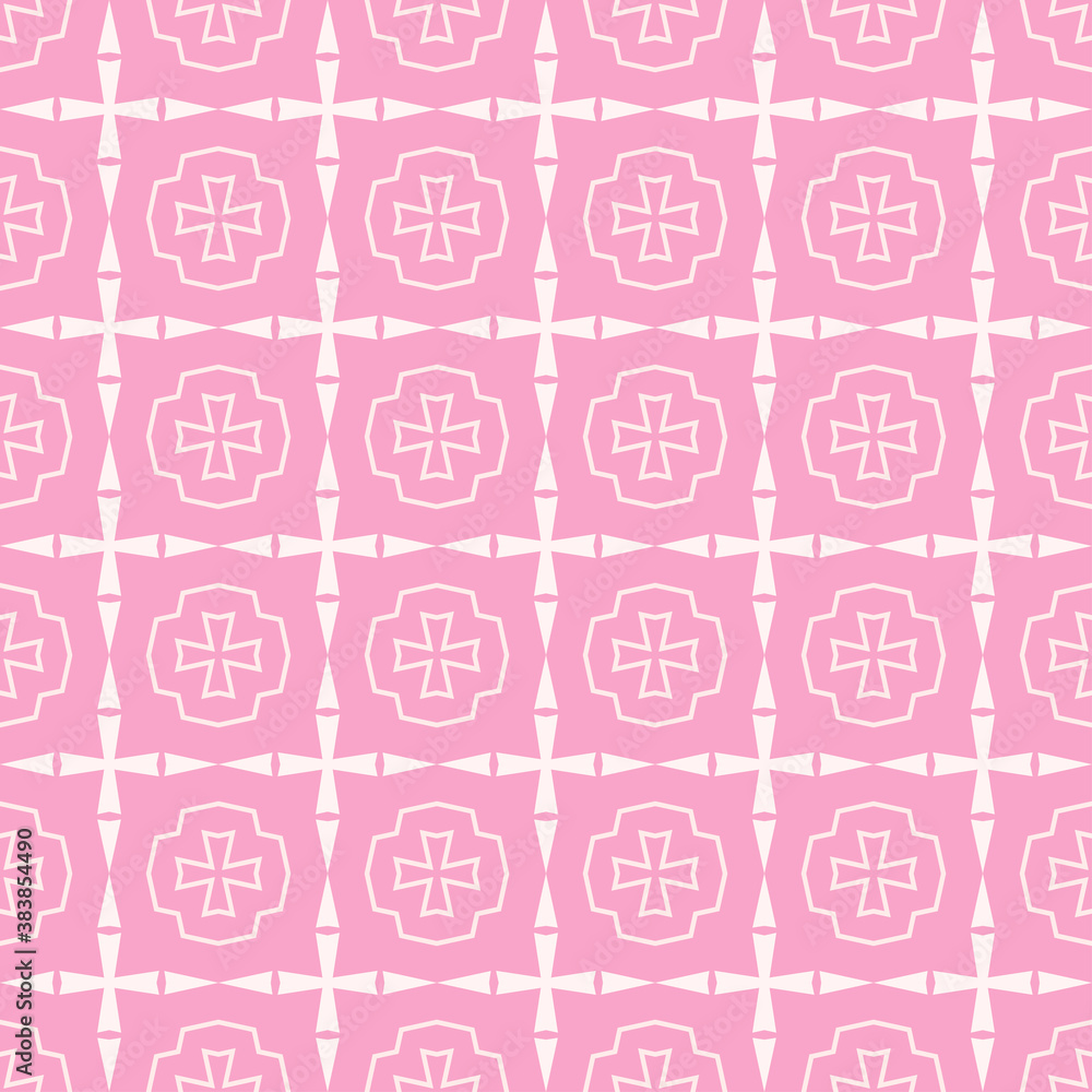 seamless pattern, wallpaper texture seamless pattern, wallpaper texture