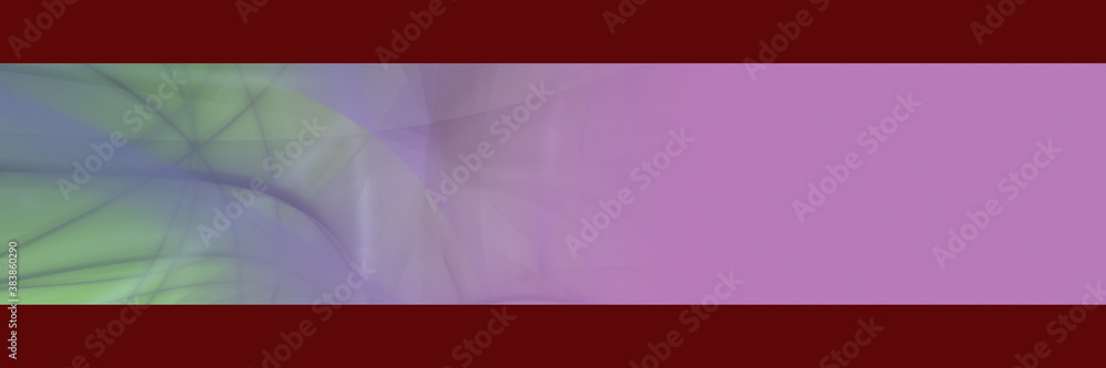 Abstract illustration Abstract illustration