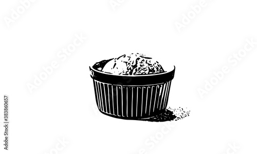 cup cake