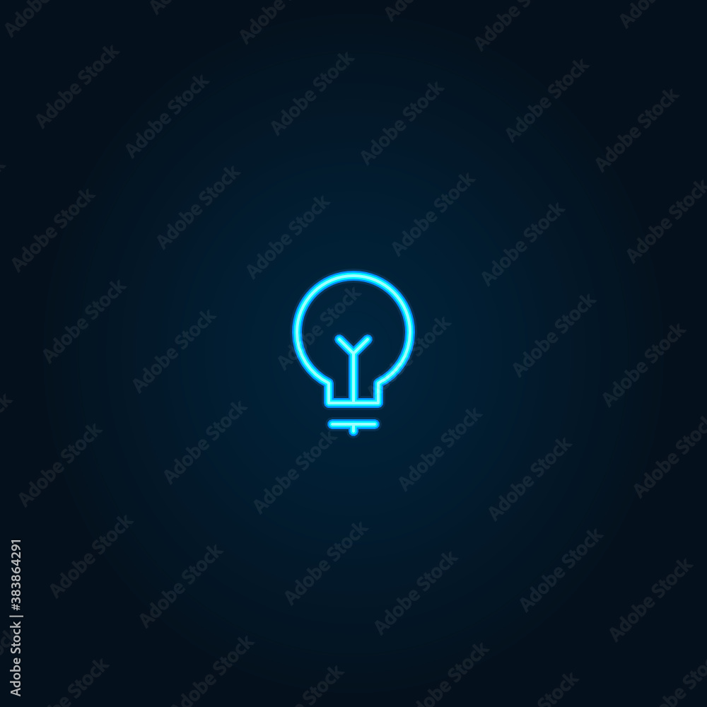 Incandescent Light Incandescent Light